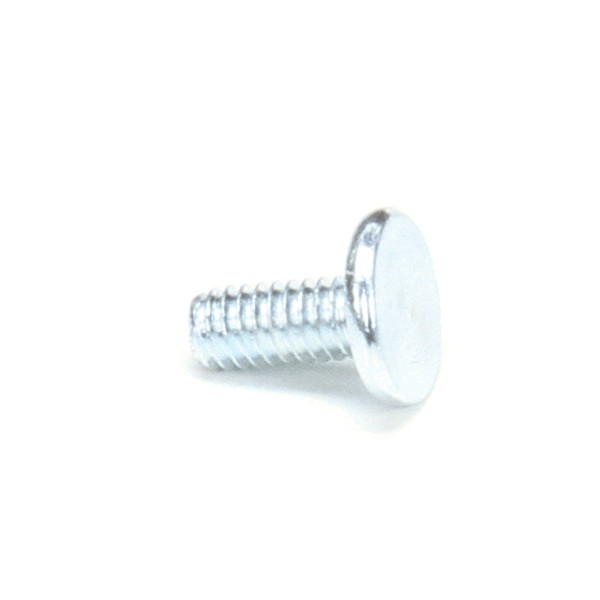 (image for) Gold Medal 75267 TEE BOLT #8-32X3/8 ZP